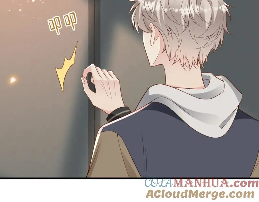 第31话 不想吃药60