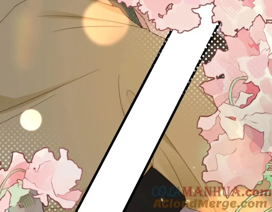 第48话 突如其来的易感期128