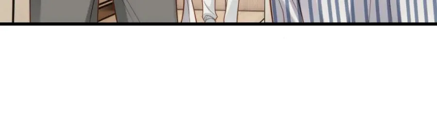 第56话 说不完的对不起25
