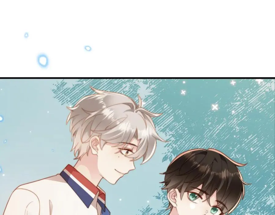 第13话 美救英雄51
