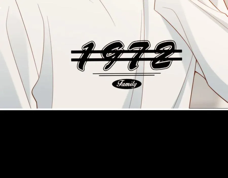 第57话 纪沧海超粘人18