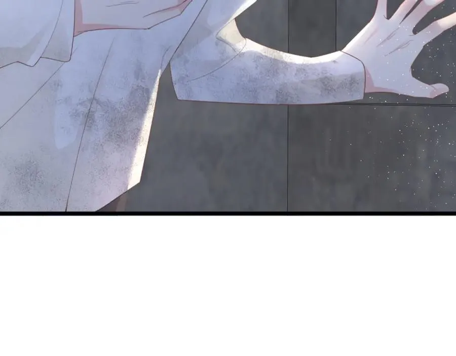 第01话 重逢55