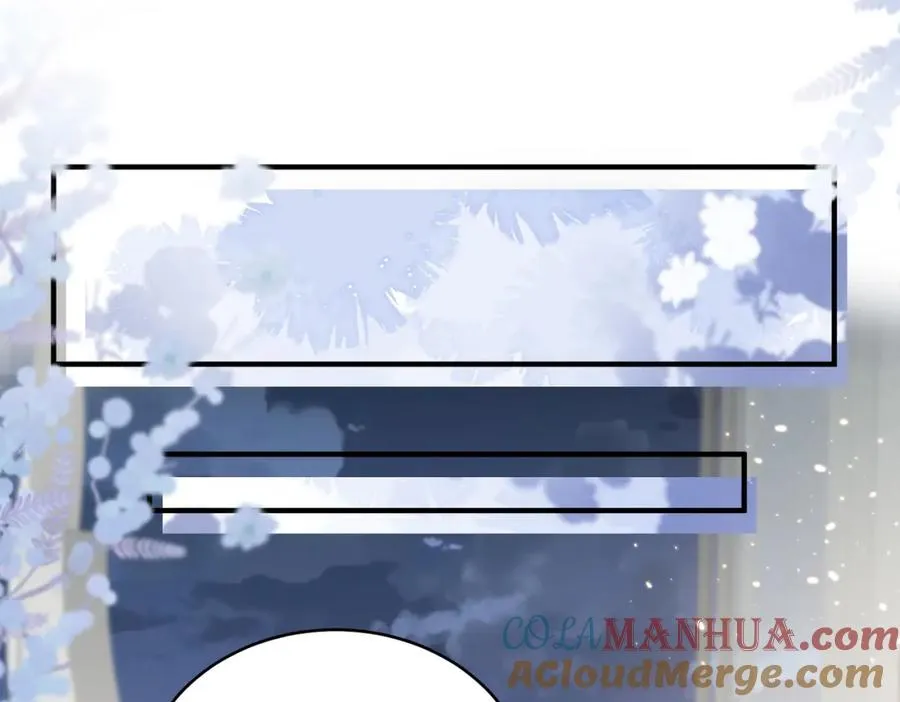 第15话 他是不是想……36