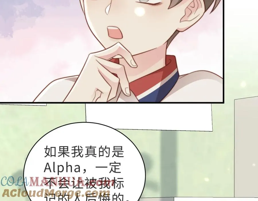 第13话 美救英雄68