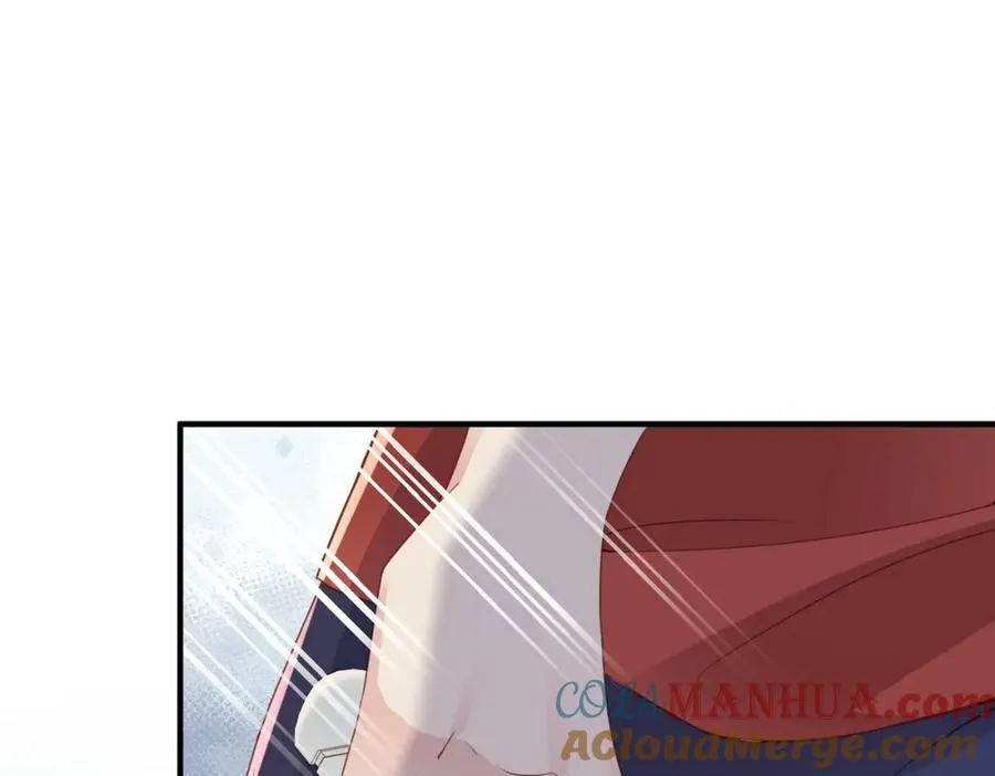 第13话 美救英雄36