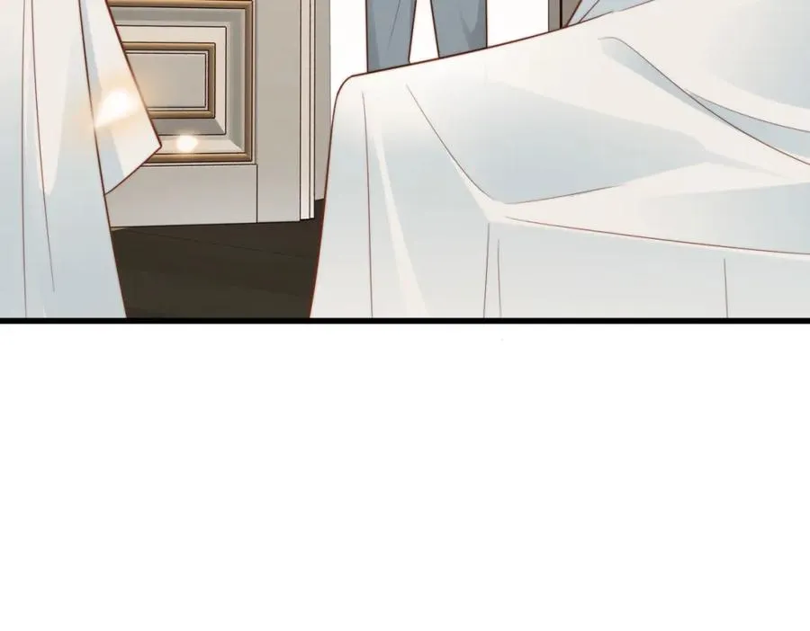 第55话 再次相见35