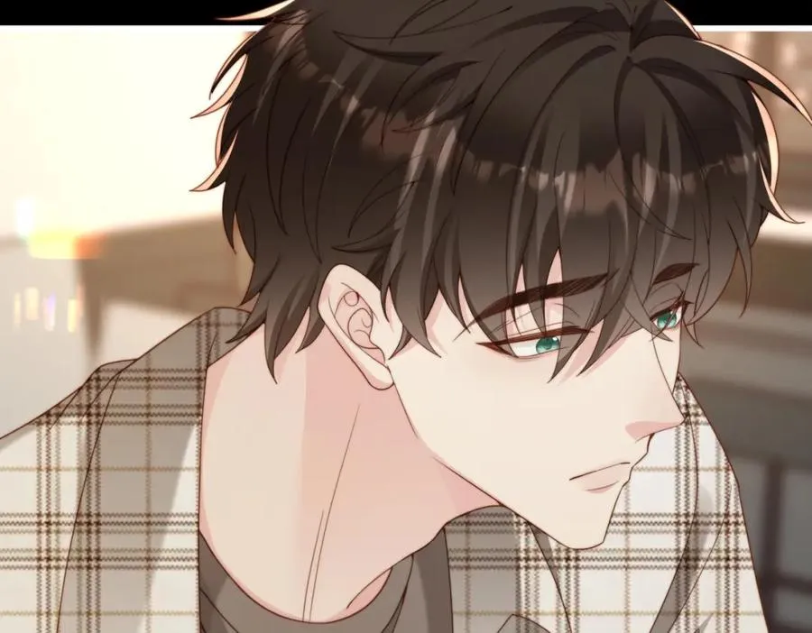 第56话 说不完的对不起106