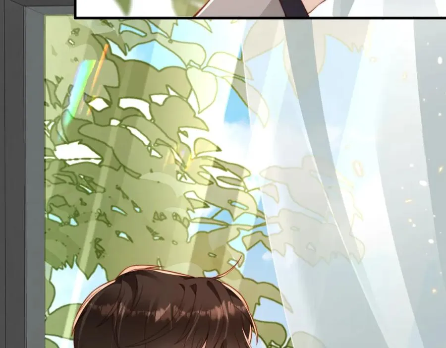 第16话 他XH我？46