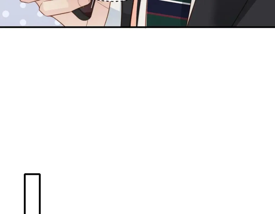 第34话 变故79