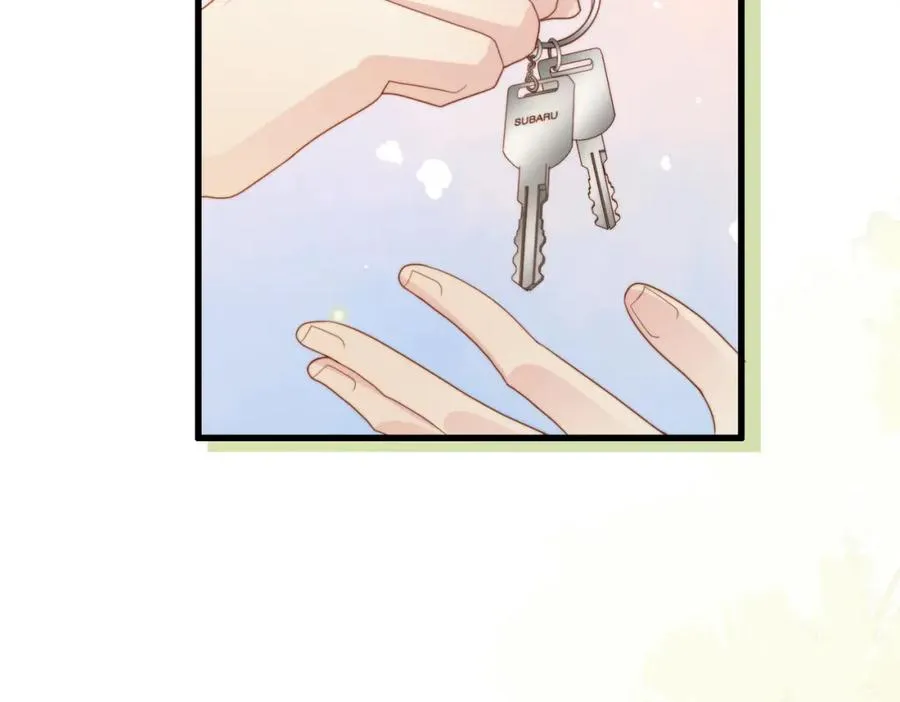 第57话 纪沧海超粘人82