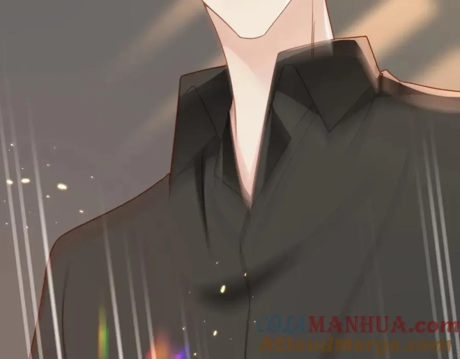 第48话 突如其来的易感期96
