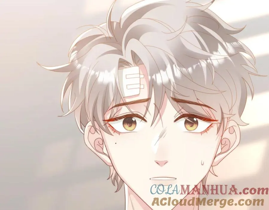 第03话 别忘了我124