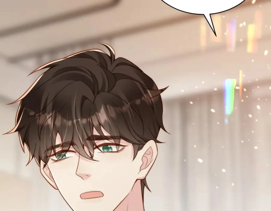 第56话 说不完的对不起18
