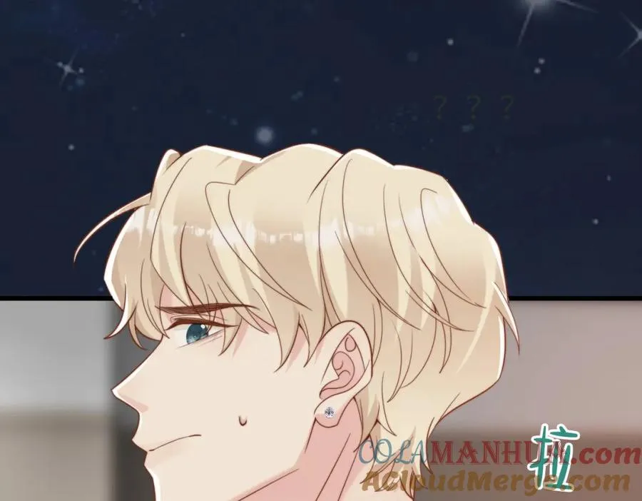 第37话 有你真好40