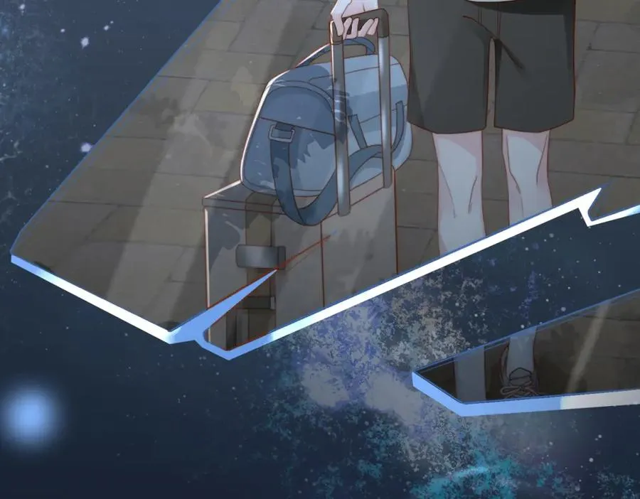 第46话 纪父的手段95