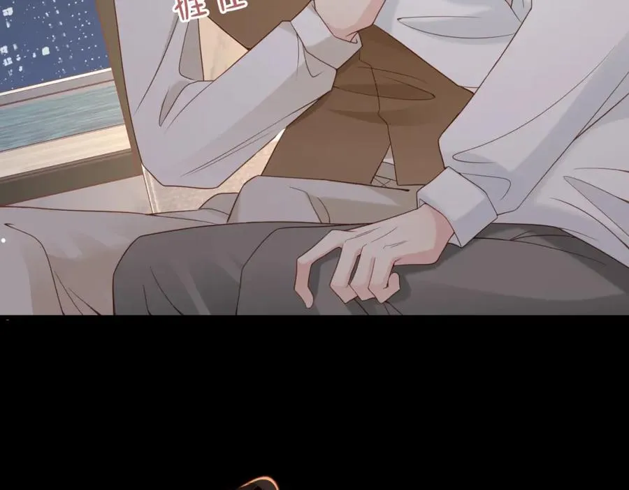 第44话 你倒是解释啊！91