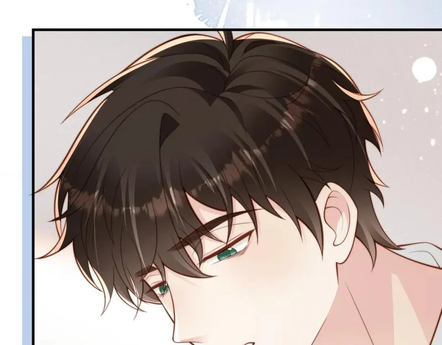 第22话 被照顾的感觉38