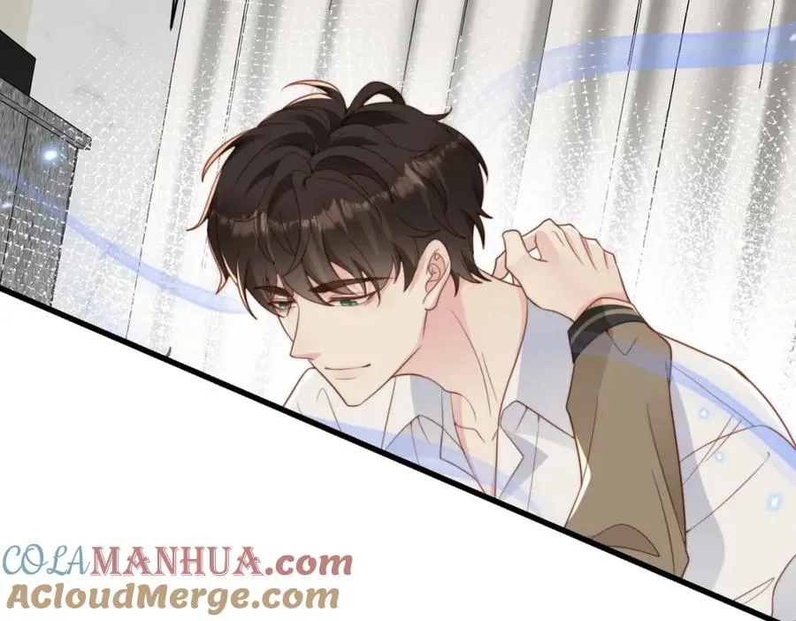 第31话 不想吃药88