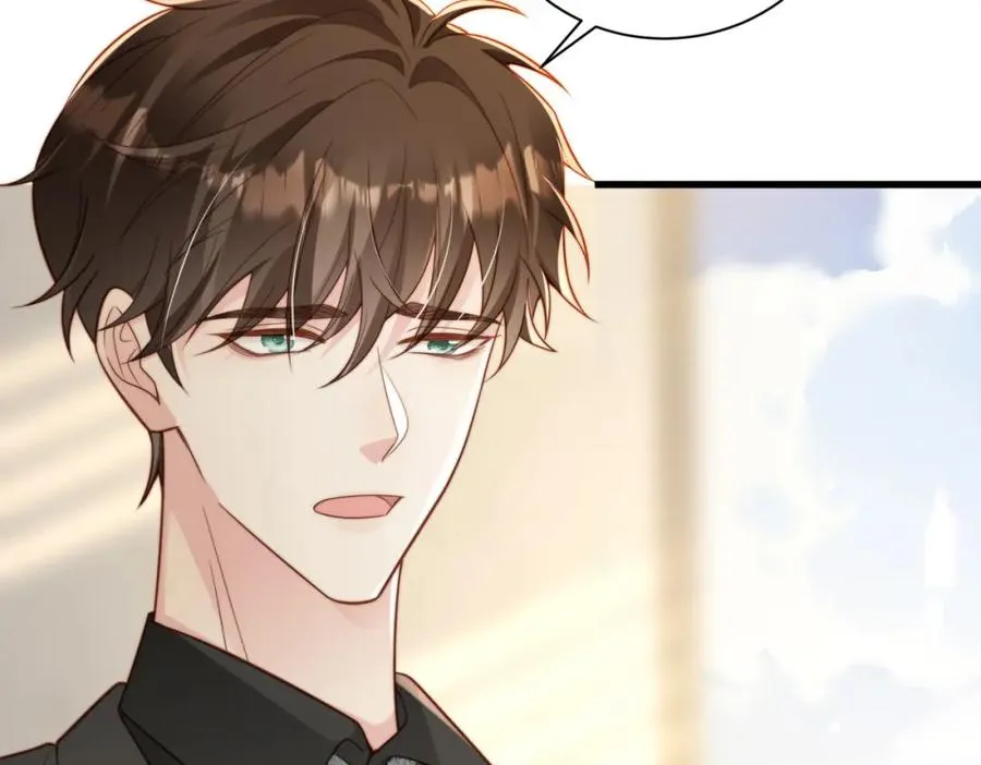 第47话 我们分手吧46