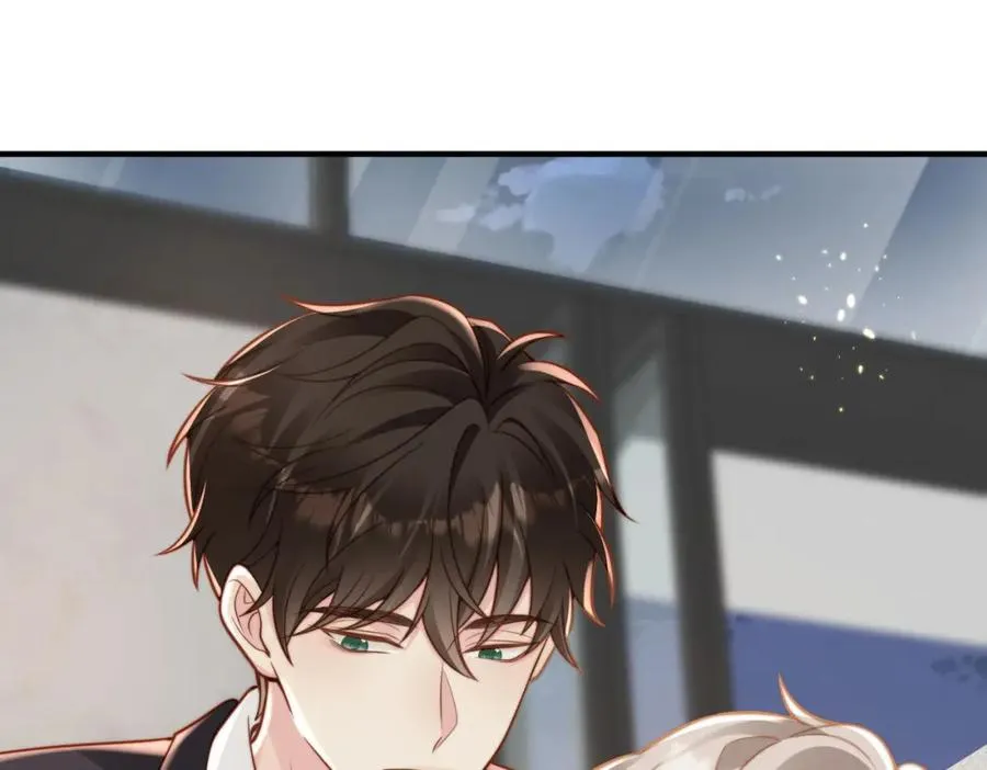 第15话 他是不是想……89