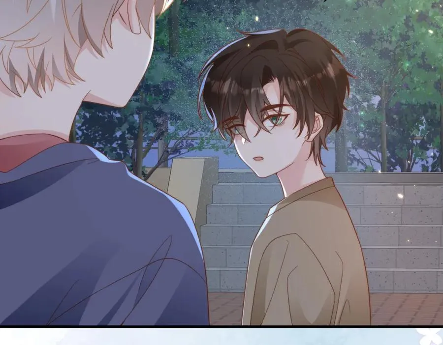 第10话 他是我朋友69