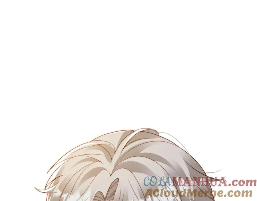 第45话 领带的归属权120