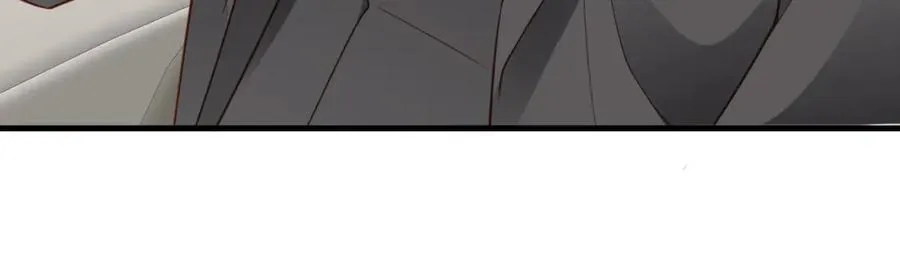第32话 想要标记你43
