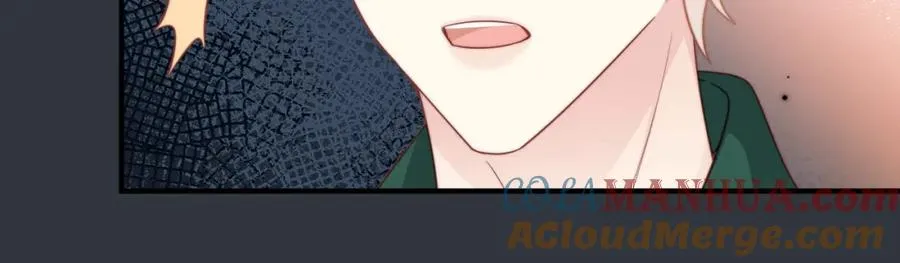 第19话 再陷险境76