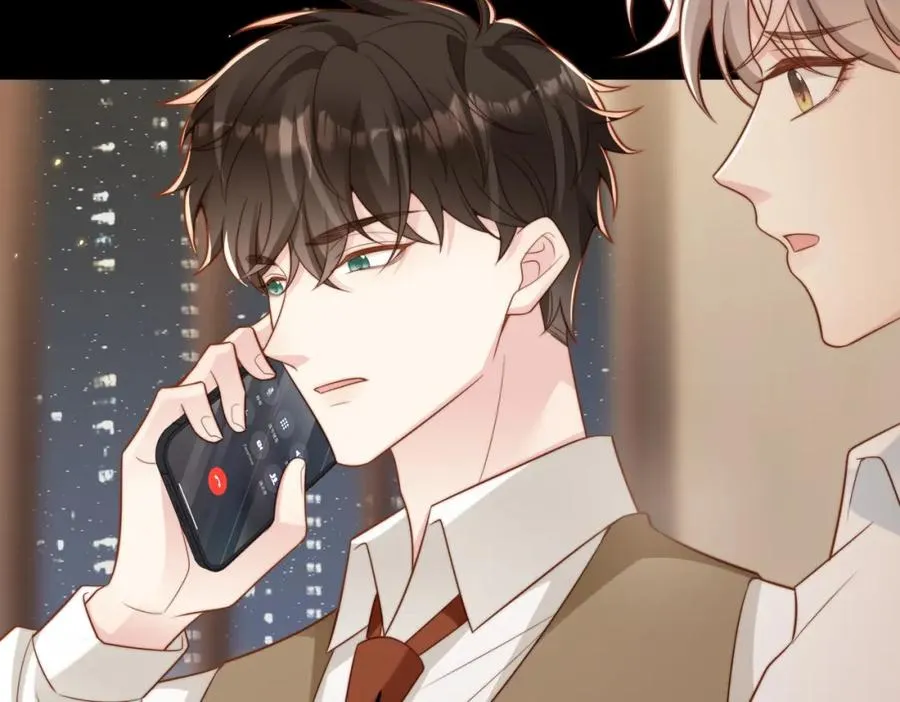 第44话 你倒是解释啊！33