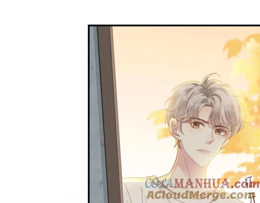 第02话 你标记他了？24