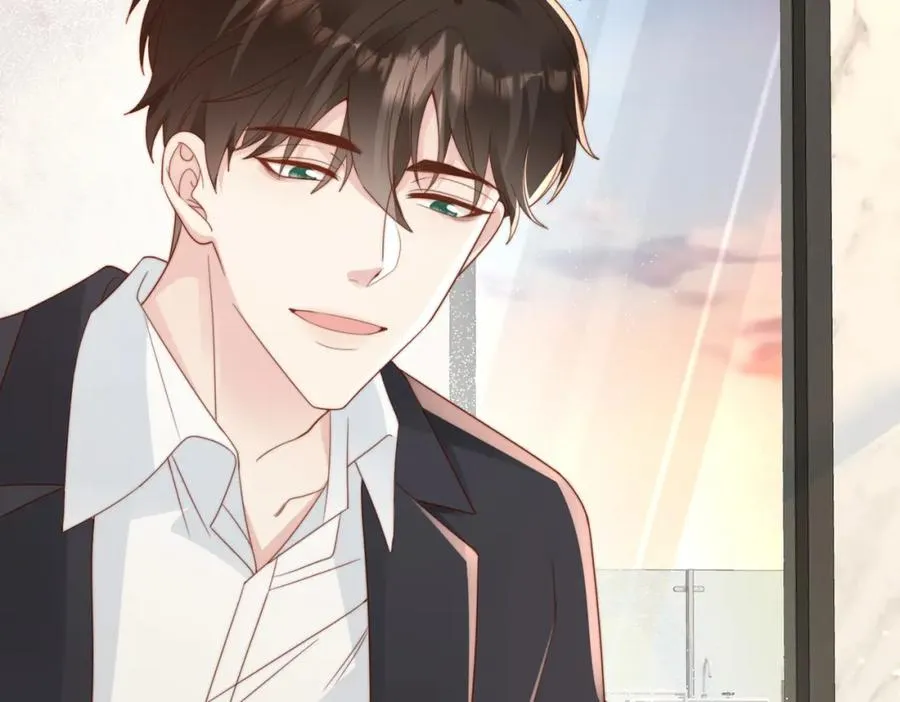 第09话 我们的相遇45