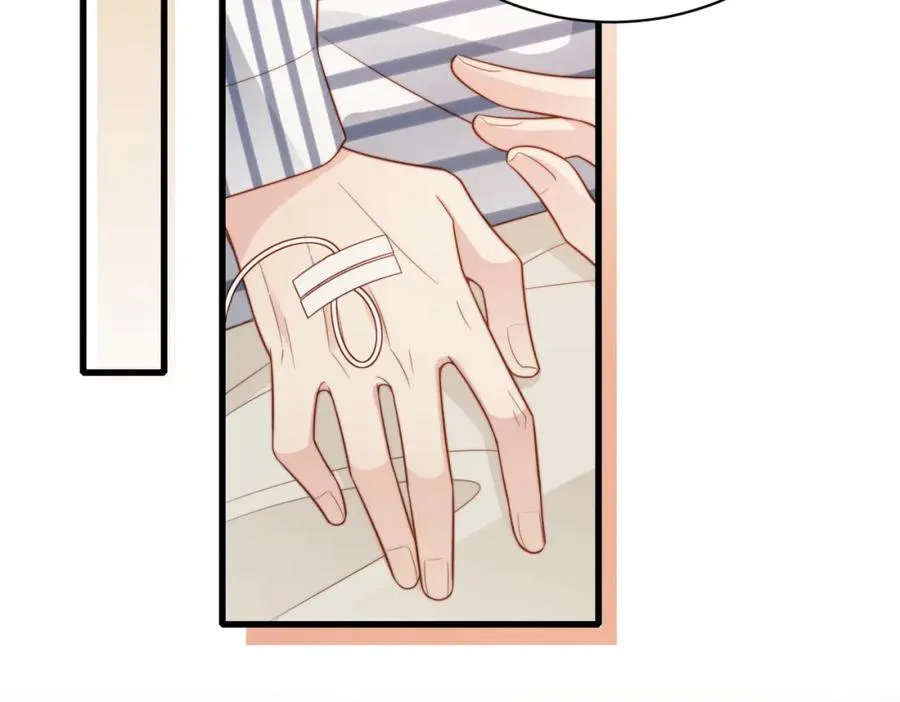 第56话 说不完的对不起35