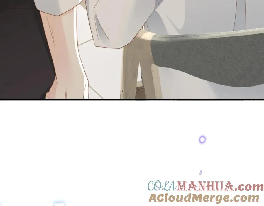 第04话 失忆了？我装的8