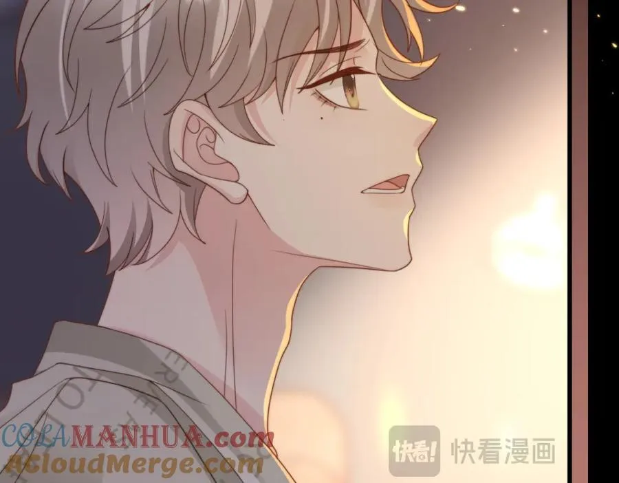 第49话 云帆，我求求你88