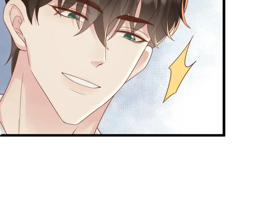 第08话 跑路不成被抓包95