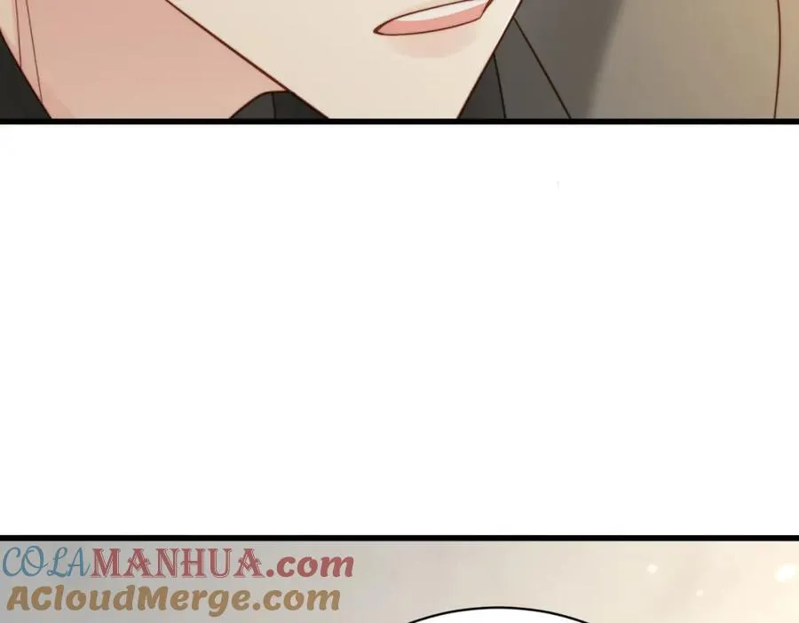 第47话 我们分手吧24