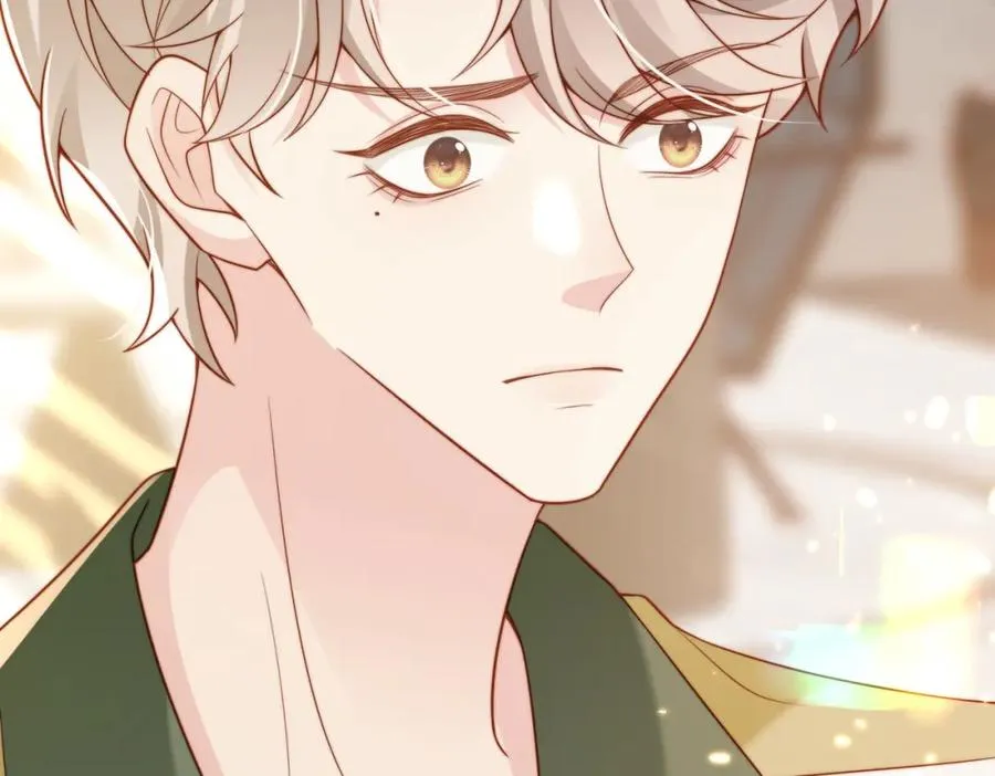 第46话 纪父的手段91