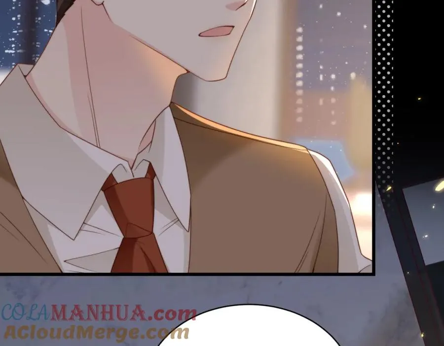 第44话 你倒是解释啊！88