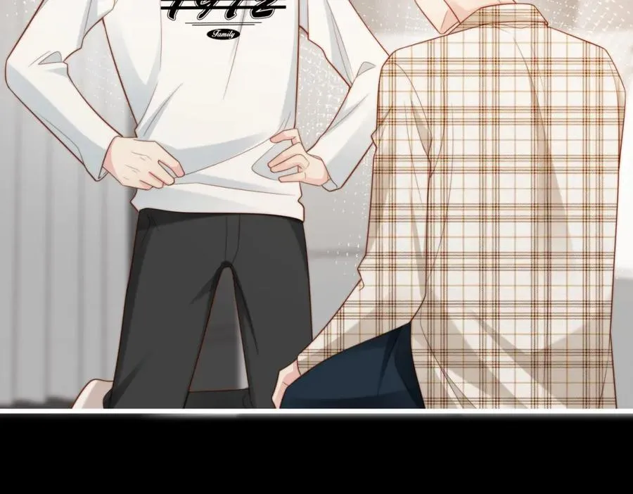 第57话 纪沧海超粘人15