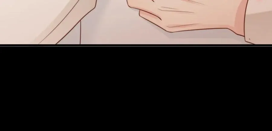 第44话 你倒是解释啊！29