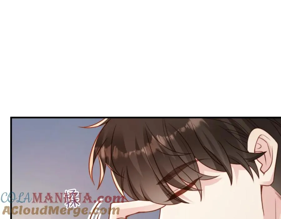 第18话 他果然没��忆80