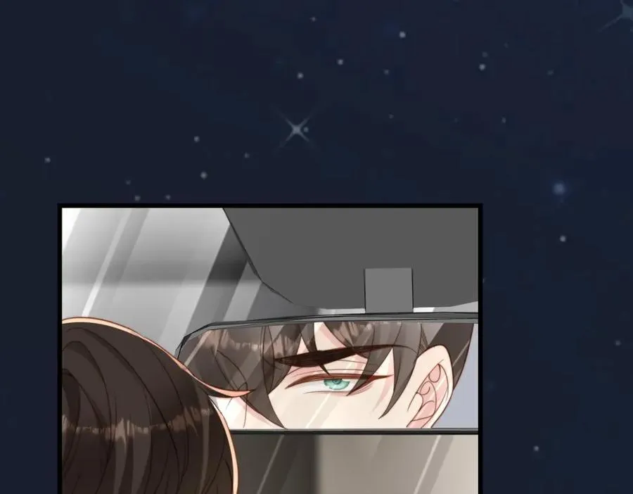 第37话 有你真好50