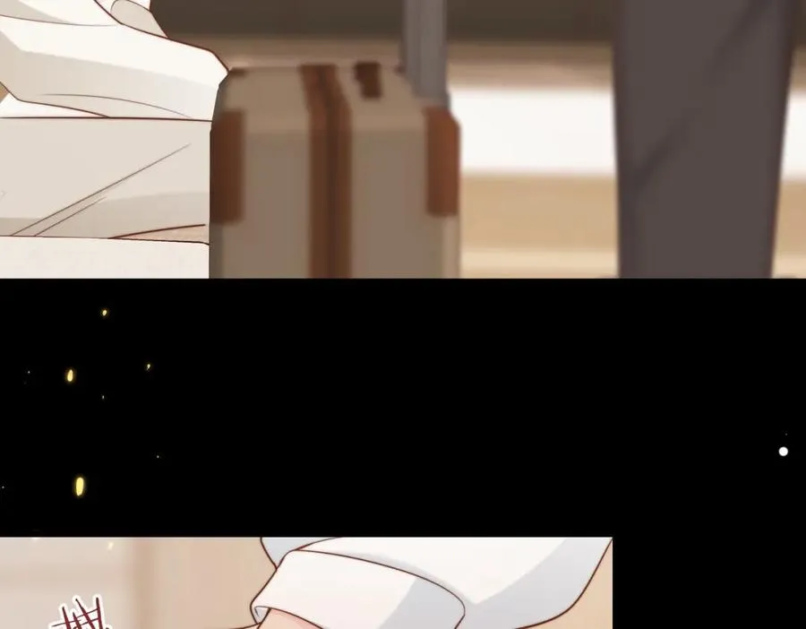 第44话 你倒是解释啊！21