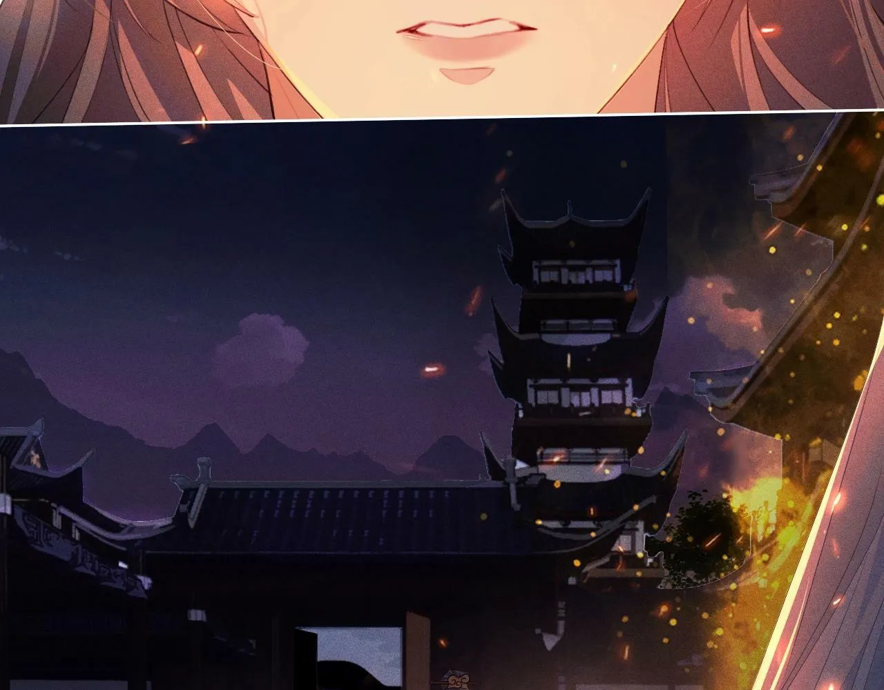 第3话 惩罚72
