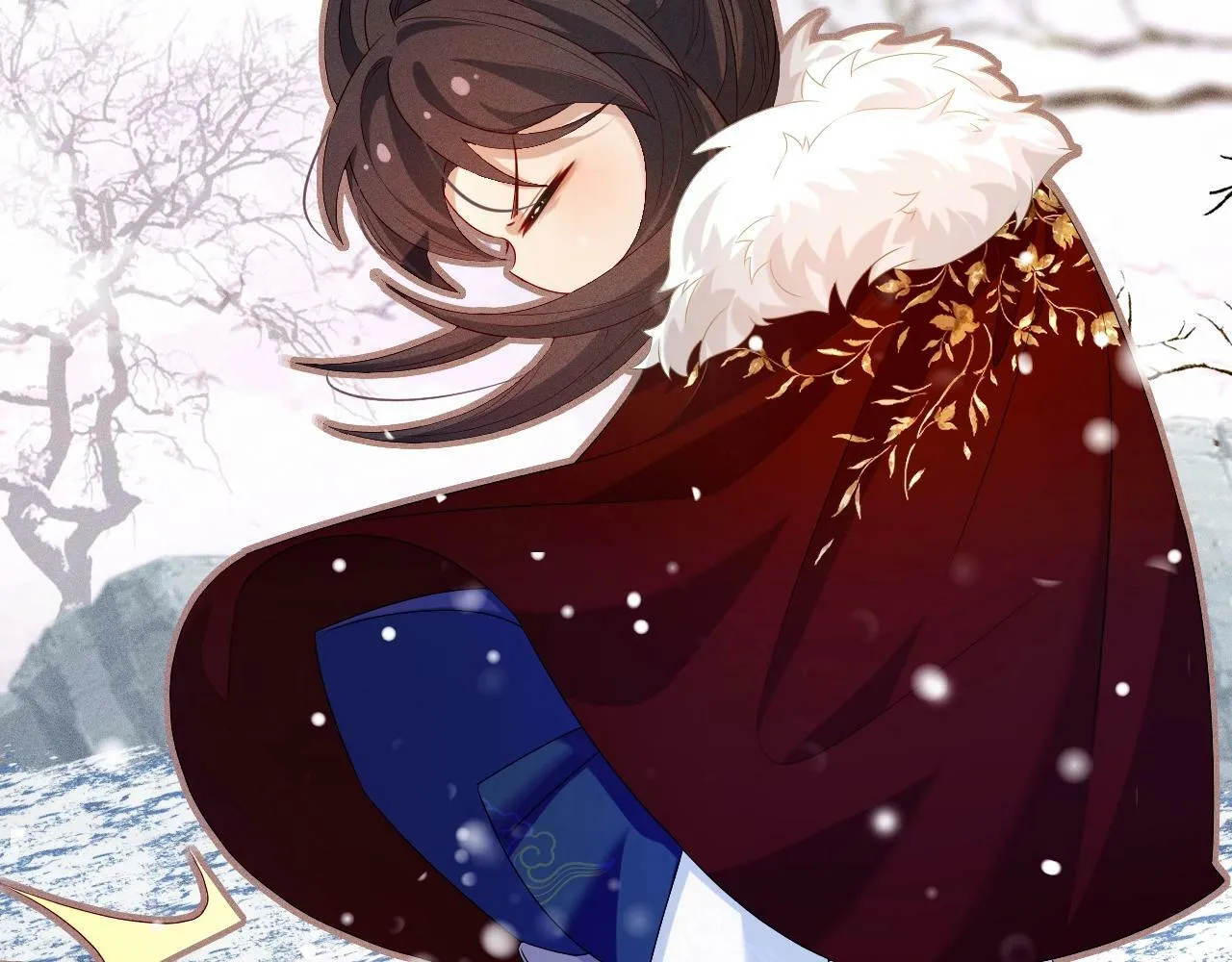 第3话 惩罚29