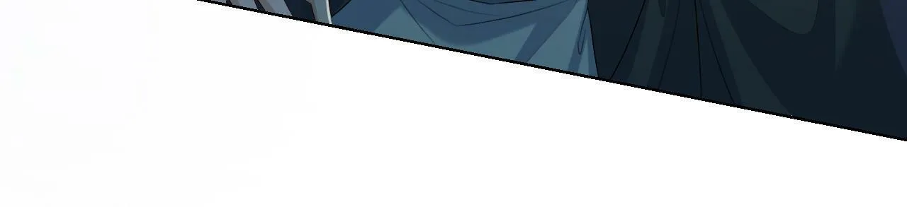 第 10 话 所想之人110