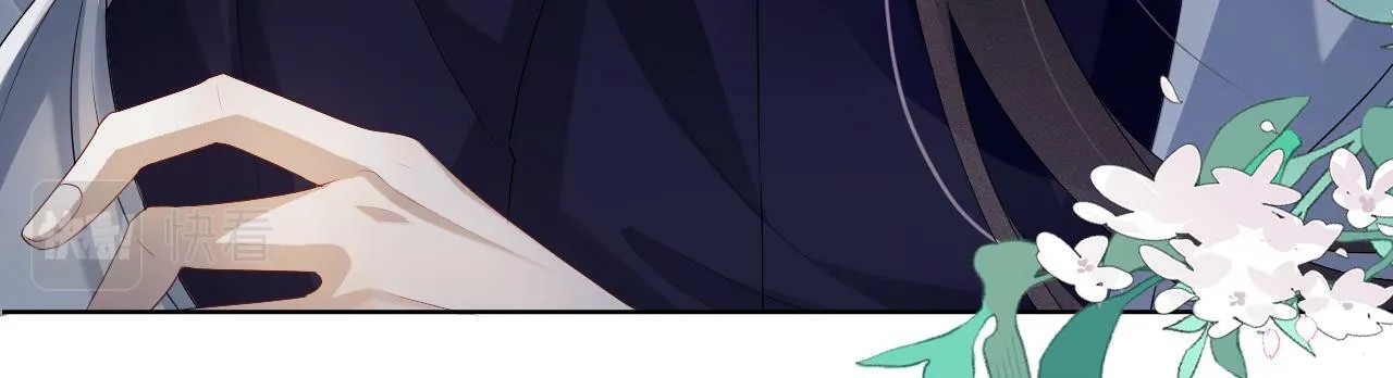 第 9 话 误会56