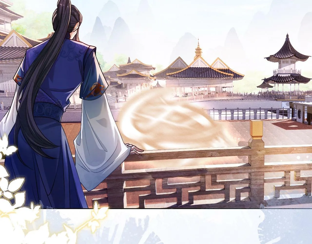 第1话 孽徒58