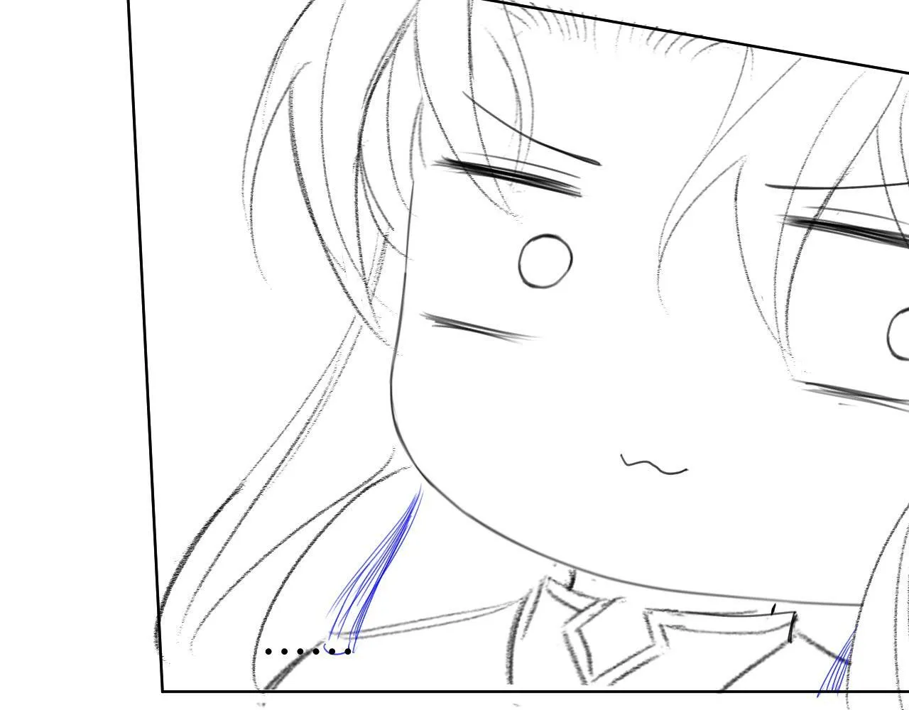 第 17 话  最怕师尊不要我121