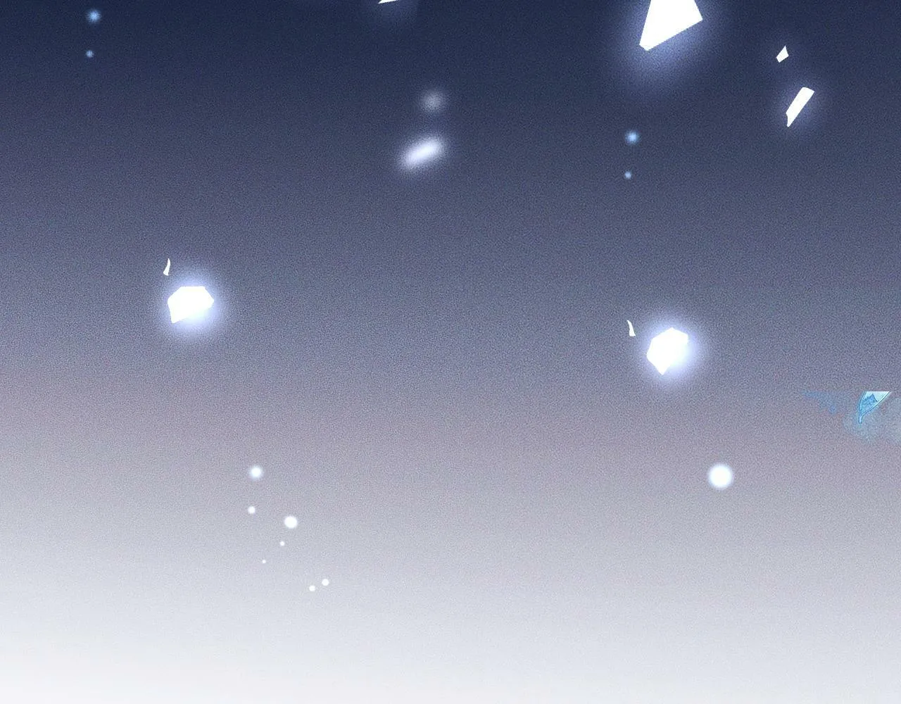 第 16 话 我欠他的108